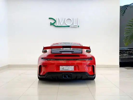 PORSCHE-911-2025