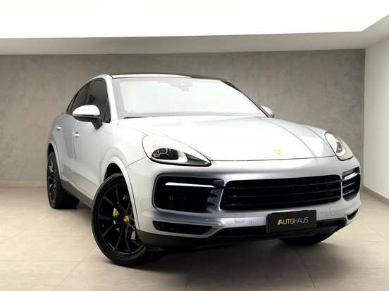 PORSCHE-CAYENNE-2019