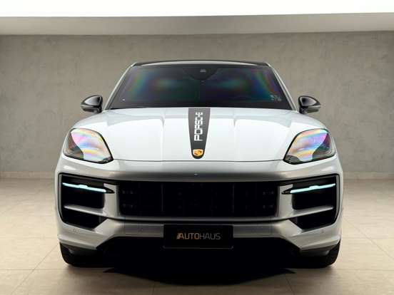 PORSCHE-CAYENNE-2026