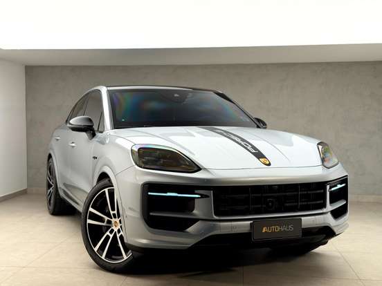 PORSCHE-CAYENNE-2026