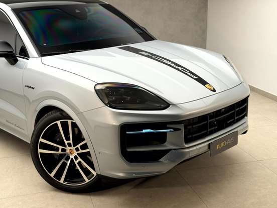 PORSCHE-CAYENNE-2026