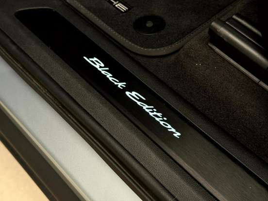 PORSCHE-CAYENNE-2026