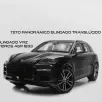 PORSCHE CAYENNE 4.0 V8 GASOLINA S AWD TIPTRONIC S PORSCHE CAYENNE 4.0 V8 GASOLINA S AWD TIPTRONIC S