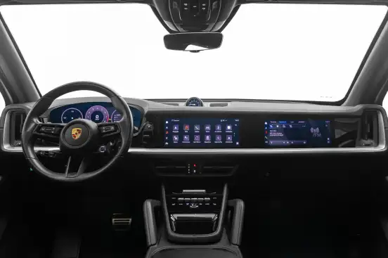 PORSCHE-CAYENNE-2023