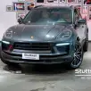 PORSCHE MACAN 2.0 TURBO GASOLINA PDK PORSCHE MACAN 2.0 TURBO GASOLINA PDK
