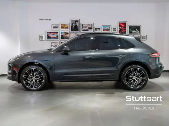 PORSCHE-MACAN-2025