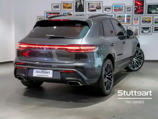 PORSCHE-MACAN-2025