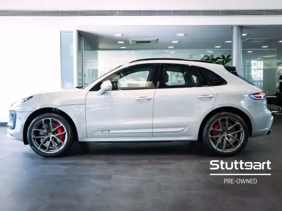 PORSCHE-MACAN-2.9 V6 BITURBO GASOLINA GTS PDK PORSCHE-MACAN-2023