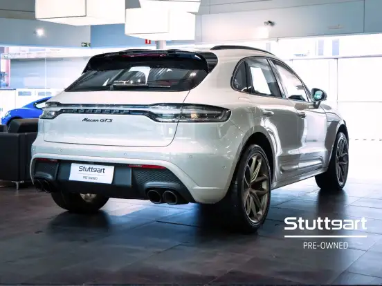 PORSCHE-MACAN-2.9 V6 BITURBO GASOLINA GTS PDK PORSCHE-MACAN-2023