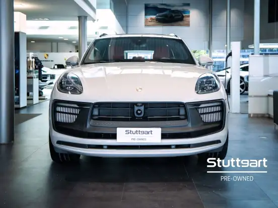 PORSCHE-MACAN-2.9 V6 BITURBO GASOLINA GTS PDK PORSCHE-MACAN-2023
