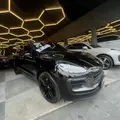 PORSCHE MACAN 2.0 TURBO GASOLINA T PDK PORSCHE MACAN 2.0 TURBO GASOLINA T PDK