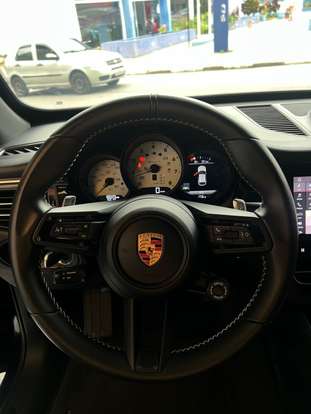 PORSCHE-MACAN-2024
