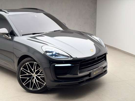 PORSCHE-MACAN-2025