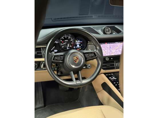 PORSCHE-MACAN-2.9 V6 BITURBO GASOLINA GTS PDK PORSCHE-MACAN-2023