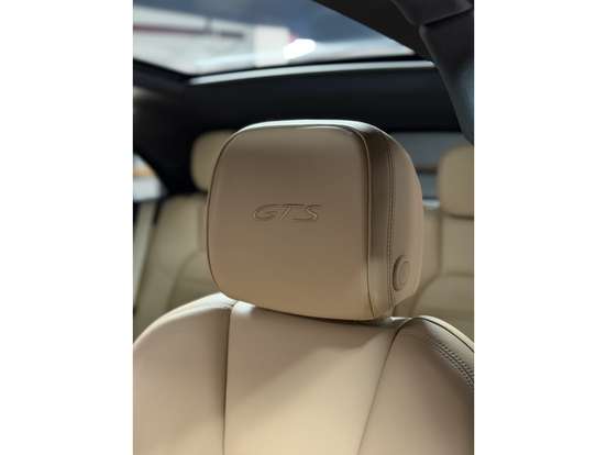 PORSCHE-MACAN-2.9 V6 BITURBO GASOLINA GTS PDK PORSCHE-MACAN-2023