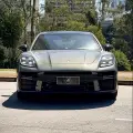 PORSCHE PANAMERA 2.9 V6 E-HYBRID 4S PDK PORSCHE PANAMERA 2.9 V6 E-HYBRID 4S PDK