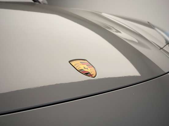 PORSCHE-PANAMERA-2.9 V6 E-HYBRID 4 PDK PORSCHE-PANAMERA-2018