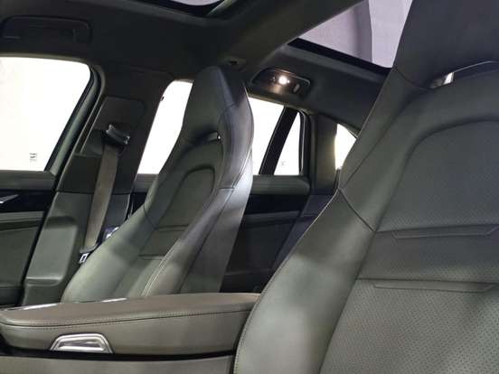 PORSCHE-PANAMERA-2.9 V6 E-HYBRID 4 SPORT TURISMO PDK PORSCHE-PANAMERA-2019