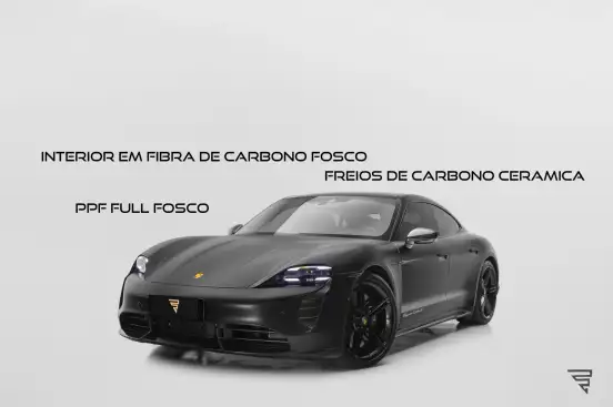 PORSCHE-TAYCAN-2023
