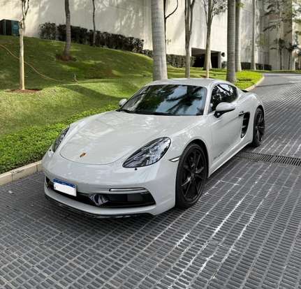 PORSCHE-718-2023