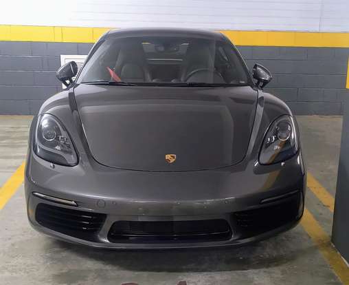 PORSCHE-718-2020