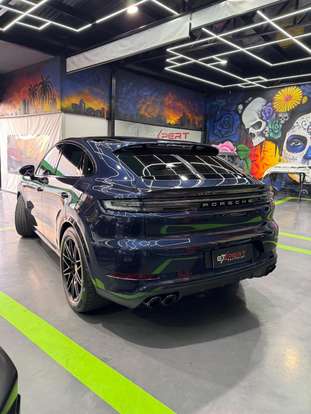 PORSCHE-CAYENNE-2024
