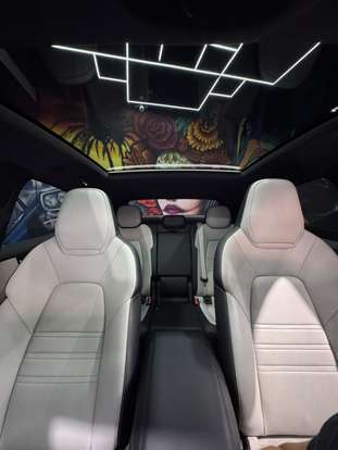 PORSCHE-CAYENNE-2024