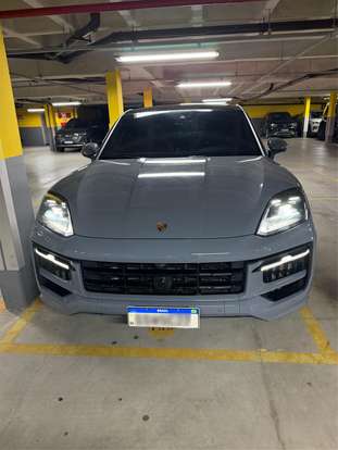 PORSCHE-CAYENNE-2024