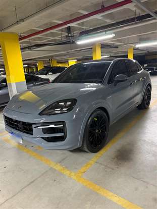 PORSCHE-CAYENNE-2024