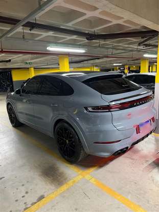 PORSCHE-CAYENNE-2024