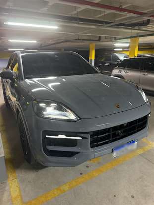PORSCHE-CAYENNE-2024