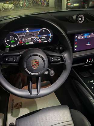PORSCHE-CAYENNE-2024