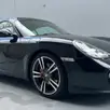 PORSCHE CAYMAN 3.4 S I6 24V GASOLINA 2P AUTOMATIZADO PORSCHE CAYMAN 3.4 S I6 24V GASOLINA 2P AUTOMATIZADO
