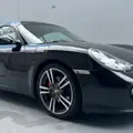 PORSCHE CAYMAN 3.4 S I6 24V GASOLINA 2P AUTOMATIZADO PORSCHE CAYMAN 3.4 S I6 24V GASOLINA 2P AUTOMATIZADO