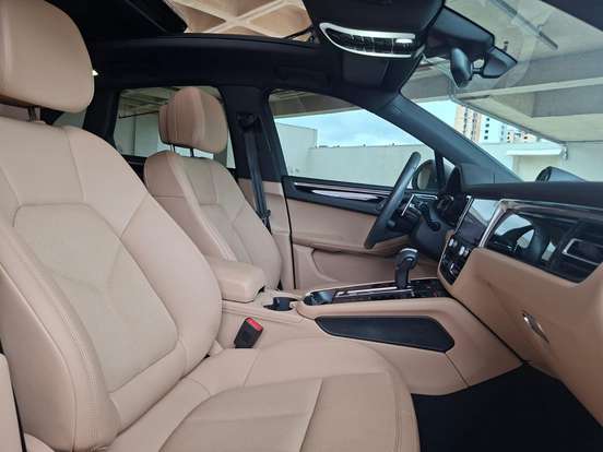 PORSCHE-MACAN-2.0 TURBO GASOLINA PDK PORSCHE-MACAN-2024