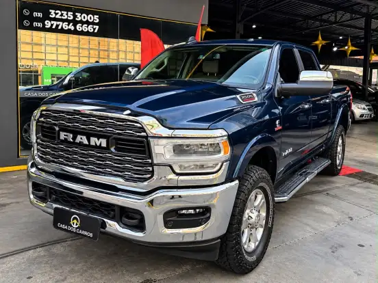 RAM-2500-2021
