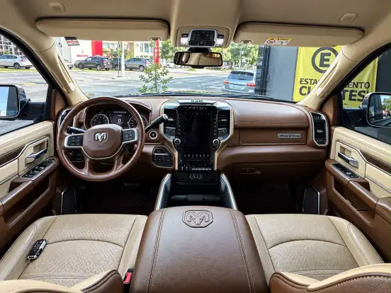 RAM-2500-2021