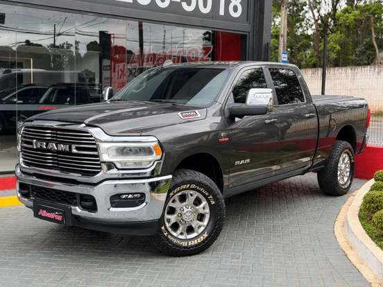 RAM-2500-2023