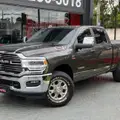 RAM 2500 6.7 I6 TURBO DIESEL LARAMIE CD 4X4 AUTOMÁTICO RAM 2500 6.7 I6 TURBO DIESEL LARAMIE CD 4X4 AUTOMÁTICO
