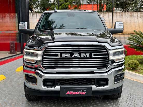 RAM-2500-2023