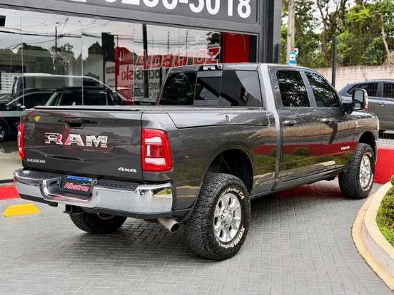 RAM-2500-2023