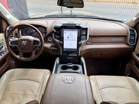 RAM-2500-2023