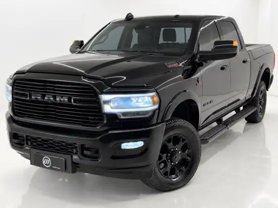 RAM-3500-2022