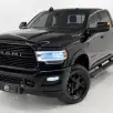 RAM 3500 6.7 I6 TURBO DIESEL LARAMIE CD 4X4 AUTOMÁTICO RAM 3500 6.7 I6 TURBO DIESEL LARAMIE CD 4X4 AUTOMÁTICO
