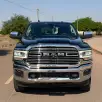 RAM 3500 6.7 I6 TURBO DIESEL LARAMIE NIGHT EDITION CD 4X4 AUTOMÁTICO RAM 3500 6.7 I6 TURBO DIESEL LARAMIE NIGHT EDITION CD 4X4 AUTOMÁTICO