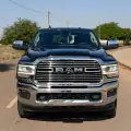 RAM 3500 6.7 I6 TURBO DIESEL LARAMIE NIGHT EDITION CD 4X4 AUTOMÁTICO RAM 3500 6.7 I6 TURBO DIESEL LARAMIE NIGHT EDITION CD 4X4 AUTOMÁTICO