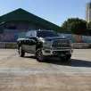 RAM 3500 6.7 I6 TURBO DIESEL LIMITED LONGHORN CD 4X4 AUTOMÁTICO RAM 3500 6.7 I6 TURBO DIESEL LIMITED LONGHORN CD 4X4 AUTOMÁTICO