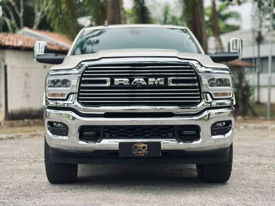 RAM-3500-2022