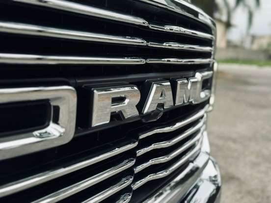RAM-3500-2022