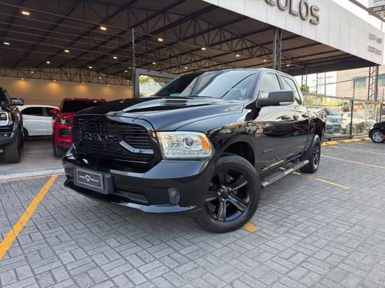RAM-CLASSIC-2022